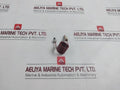 Waters 430000237 Tube Assembly Holding Loop 500 Ul