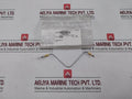 Waters 430001258 Transducer To Mixer Tube Assy
