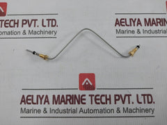 Waters 430001258 Transducer To Mixer Tube Assy