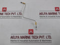 Waters 430001258 Transducer To Mixer Tube Assy