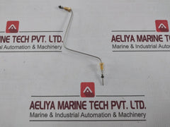 Waters 430001258 Transducer To Mixer Tube Assy