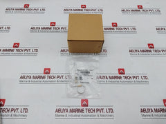 Waters 430001270 Tube B Wash Pump Outlet Assembly