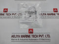 Waters 430001443 Tube Assembly