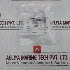 Waters 430001443 Tube Assembly