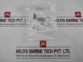 Waters 430001443 Tube Assembly