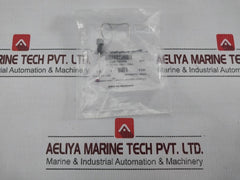 Waters 430001443 Tube Assembly