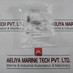 Waters 430001443 Tube Assembly