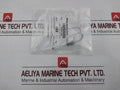 Waters 430001443 Tube Assembly