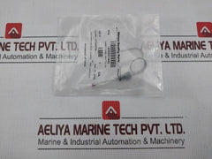 Waters 430001443 Tube Assembly