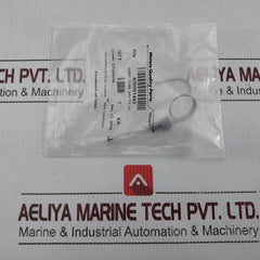 Waters 430001443 Tube Assembly