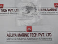 Waters 430001443 Tube Assembly
