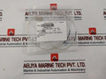 Waters 430001551 Assy Sample Needle Sst