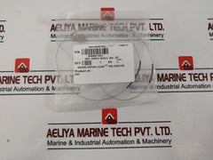 Waters 430001551 Assy Sample Needle Sst