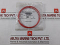 Waters 430001925 Column Outlet Tube Assembly Ct1714E