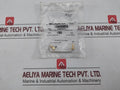 Waters 430002073 Assy, Tube Left Oultlet Cv To Mixer