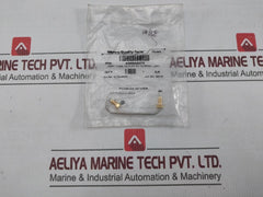 Waters 430002073 Assy, Tube Left Oultlet Cv To Mixer