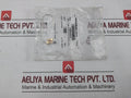 Waters 430002073 Assy, Tube Left Oultlet Cv To Mixer