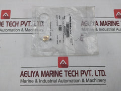 Waters 430002073 Assy, Tube Left Oultlet Cv To Mixer