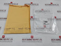 Waters 430002447 Needle Assembly Mp35N