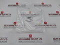 Waters 430002447 Needle Assembly Mp35N