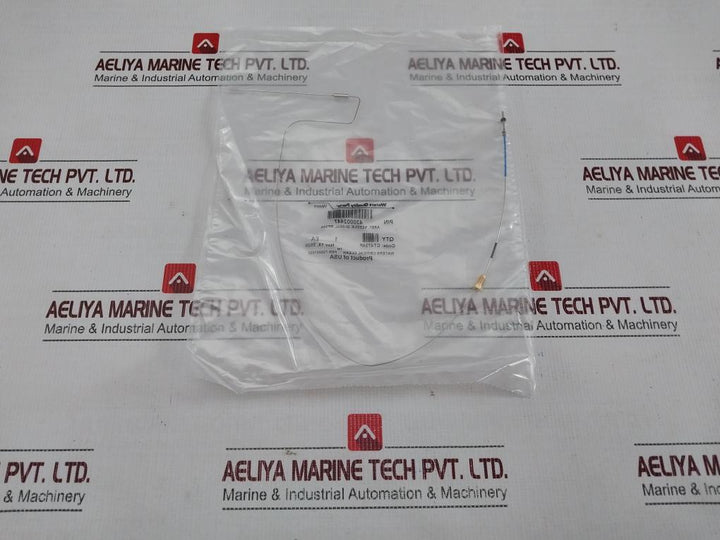 Waters 430002447 Needle Assembly Mp35N