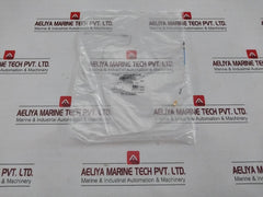 Waters 430002447 Needle Assembly Mp35N