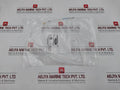 Waters 430002447 Needle Assembly Mp35N
