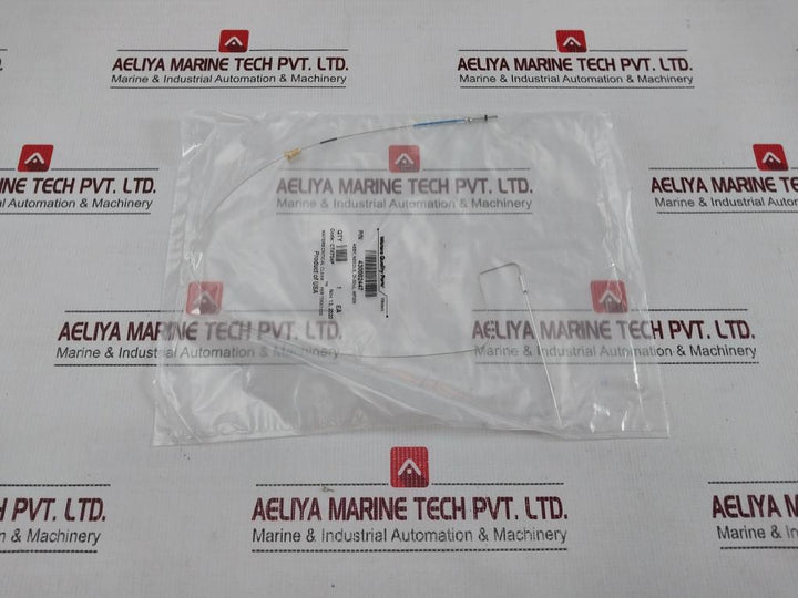 Waters 430002447 Needle Assembly Mp35N