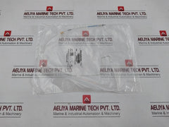 Waters 430002447 Needle Assembly Mp35N