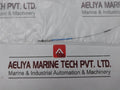 Waters 430002447 Needle Assembly Mp35N
