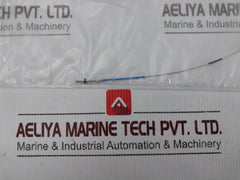Waters 430002447 Needle Assembly Mp35N