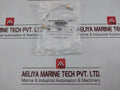 Waters 430002583 Tube Assembly