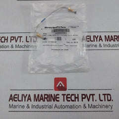 Waters 430002583 Tube Assembly