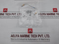 Waters 430002583 Tube Assembly