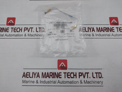 Waters 430002583 Tube Assembly
