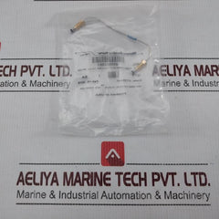 Waters 430002583 Tube Assembly