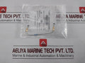 Waters 430002583 Tube Assembly