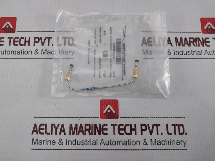 Waters 430002583 Tube Assembly