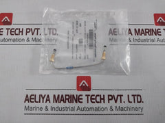 Waters 430002583 Tube Assembly