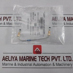 Waters 430002583 Tube Assembly