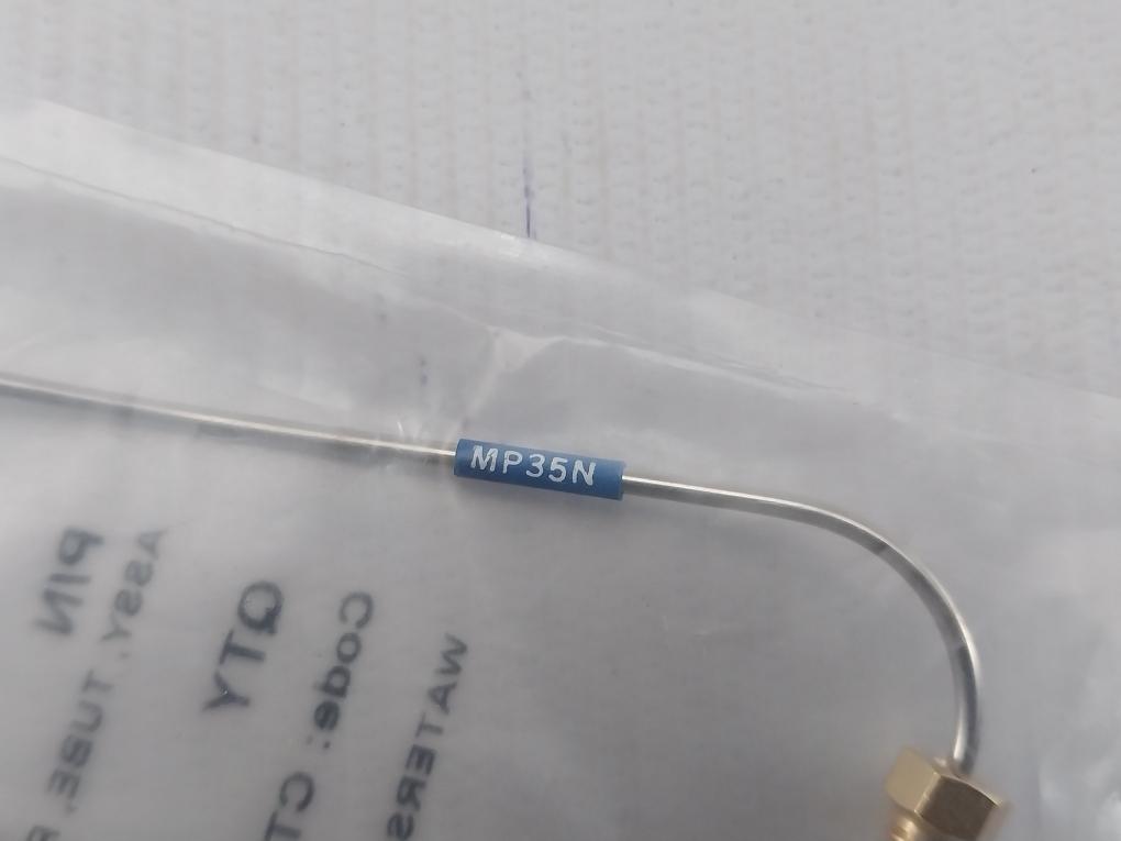 Waters 430002583 Tube Assembly