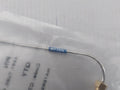 Waters 430002583 Tube Assembly