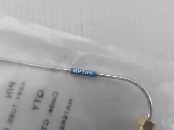 Waters 430002583 Tube Assembly