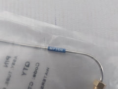 Waters 430002583 Tube Assembly