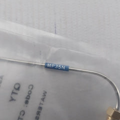 Waters 430002583 Tube Assembly