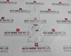Waters 430002810 Critical Clean Assy, Seat Port .004 Id 735001035