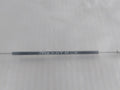 Waters 430002810 Critical Clean Assy, Seat Port .004 Id 735001035