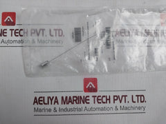Waters 430002810 Critical Clean Assy, Seat Port .004 Id 735001035