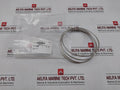 Waters 430004827 Tubing, 1/8 Od .035Wl 72In