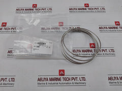 Waters 430004827 Tubing, 1/8 Od .035Wl 72In